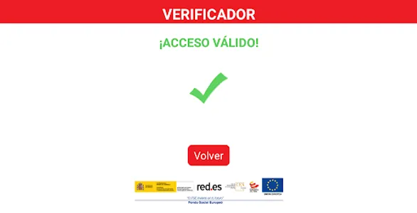 tucarreradigitalAccesoL6 screenshot 7