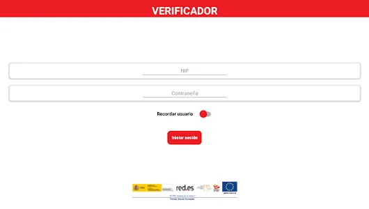 tucarreradigitalAccesoL6 screenshot 8