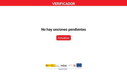tucarreradigitalAccesoL6 screenshot 9