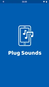 Plug Sounds screenshot 4