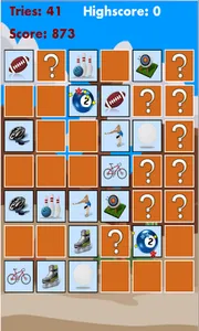 Angry Memory screenshot 19