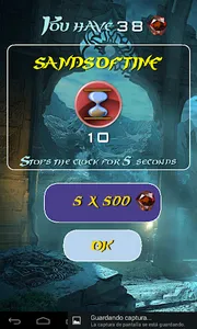 Jewel of Persia screenshot 11
