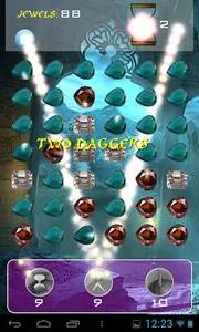 Jewel of Persia screenshot 2