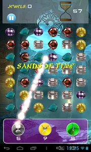 Jewel of Persia screenshot 4