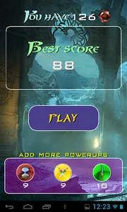 Jewel of Persia screenshot 6