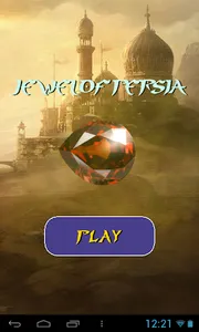 Jewel of Persia screenshot 9