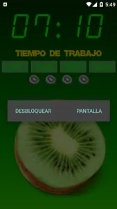 El Método Kiwi screenshot 2