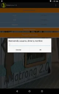 kMatrona 2 screenshot 10