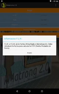 kMatrona 2 screenshot 11