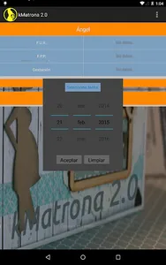 kMatrona 2 screenshot 12