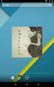 kMatrona 2 screenshot 8