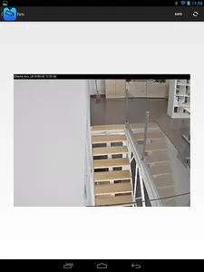 onSafe screenshot 1