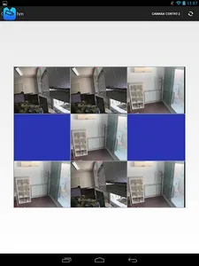 onSafe screenshot 2