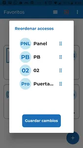 Liftplay screenshot 3