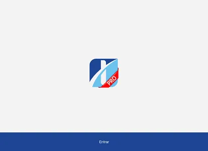 Loclog Pro screenshot 1
