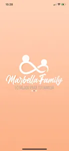 MarbellaFamily screenshot 0