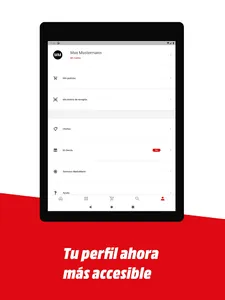 MediaMarkt screenshot 11