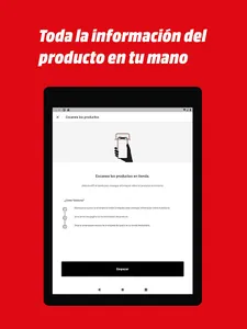 MediaMarkt screenshot 6