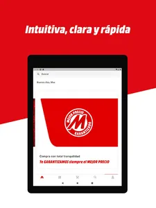 MediaMarkt screenshot 8