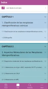 Guía GEMFIN Edición 2020 screenshot 1