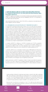 Guía GEMFIN Edición 2020 screenshot 2