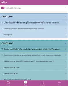 Guía GEMFIN Edición 2020 screenshot 4