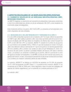 Guía GEMFIN Edición 2020 screenshot 8