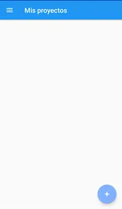 BibliogrApp screenshot 0