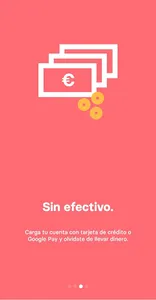 Move&Flow screenshot 2