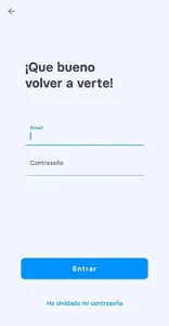 Move&Flow screenshot 4