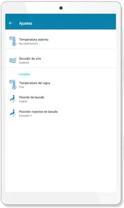 Nashi screenshot 8