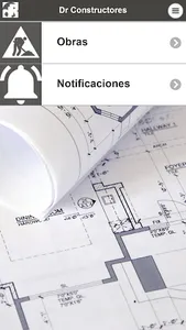 DrConstructores screenshot 1