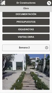 DrConstructores screenshot 3