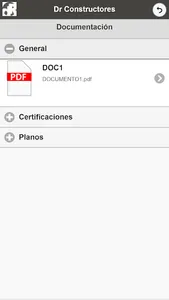 DrConstructores screenshot 4
