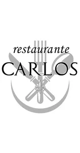 Restaurante Carlos screenshot 0
