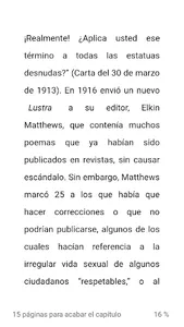 BUVAL screenshot 4