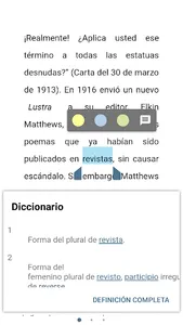 BUVAL screenshot 5