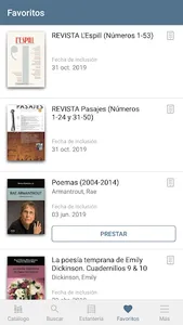 BUVAL screenshot 6