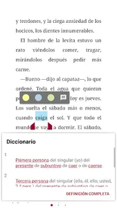 ELEO screenshot 5