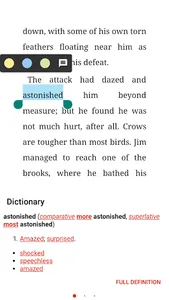 Odilo@u-Pustaka screenshot 4