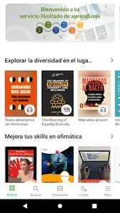 Autodesarrollo Iberdrola screenshot 0