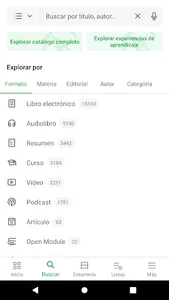 Autodesarrollo Iberdrola screenshot 2