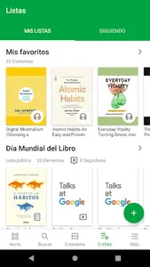 Autodesarrollo Iberdrola screenshot 6