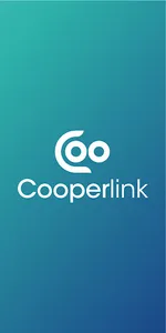 Cooperlink App screenshot 0
