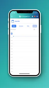 Cooperlink App screenshot 15