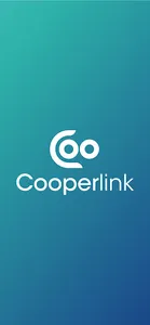 Cooperlink App screenshot 16