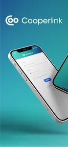 Cooperlink App screenshot 17