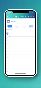 Cooperlink App screenshot 23
