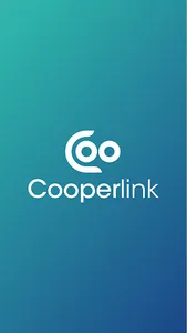 Cooperlink App screenshot 8