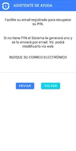 OZOTIME screenshot 4